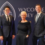 Wycombe-Abbey-Expands-to-Thailan