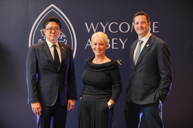 Wycombe-Abbey-Expands-to-Thailan