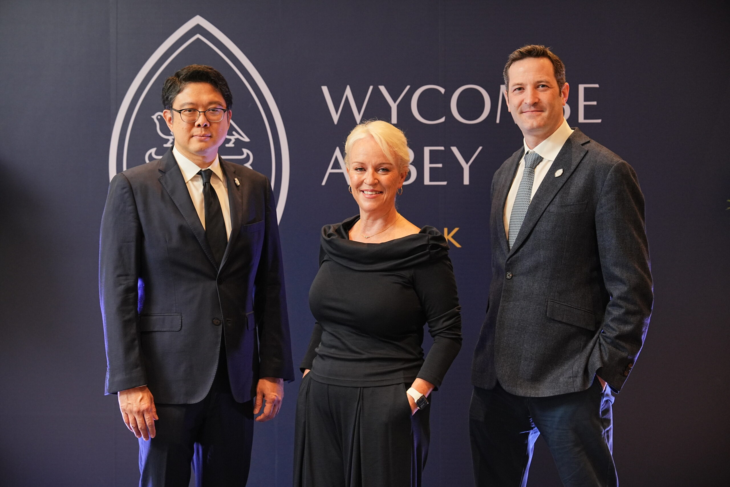 Wycombe-Abbey-Expands-to-Thailan