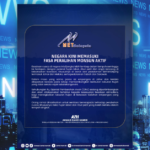 ZAHID HAMIDI 12.04.2026