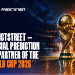 adi-chain-announces-adi-predictstreet
