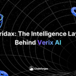 chainforges-introduces-veridax-a-new-intelligence-layer-for-web3-infrastructure