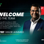 db-investing-general2-52