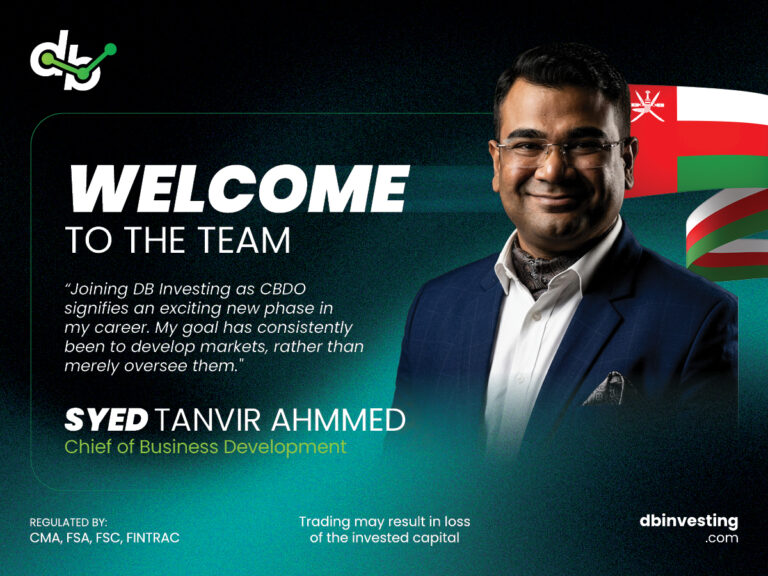 db-investing-general2-52