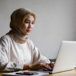 grok_image_1775099936290