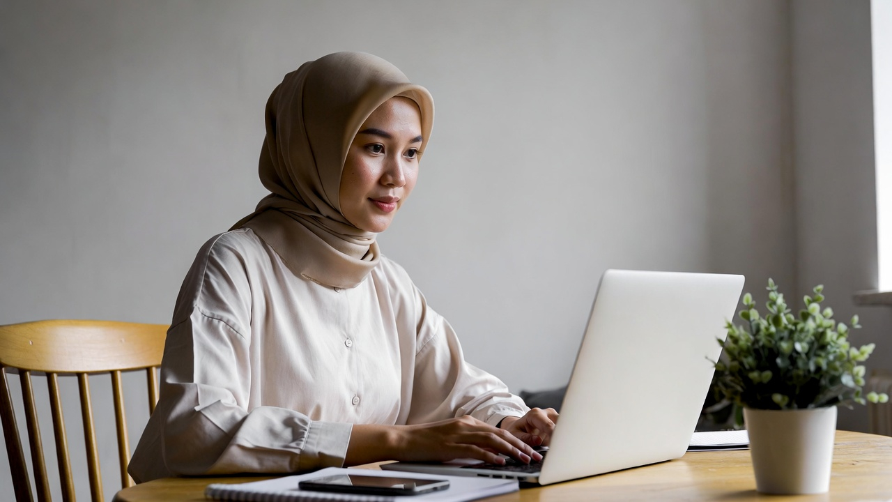 grok_image_1775099936290