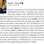 grok_image_1775602324009