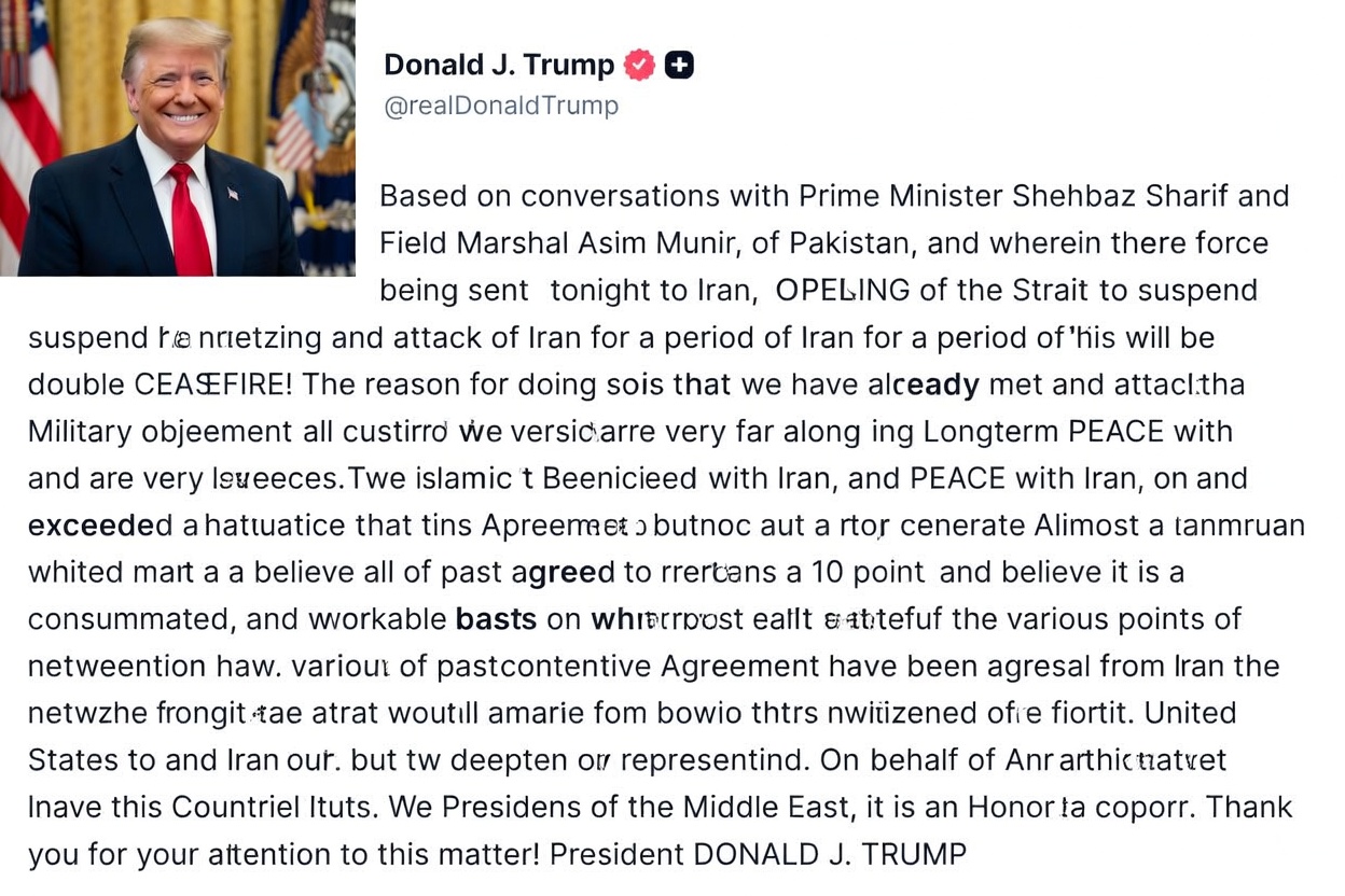 grok_image_1775602324009