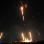 grok_image_1775603222101