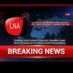 grok_image_1775604000263