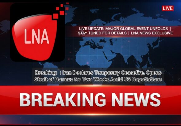 grok_image_1775604000263