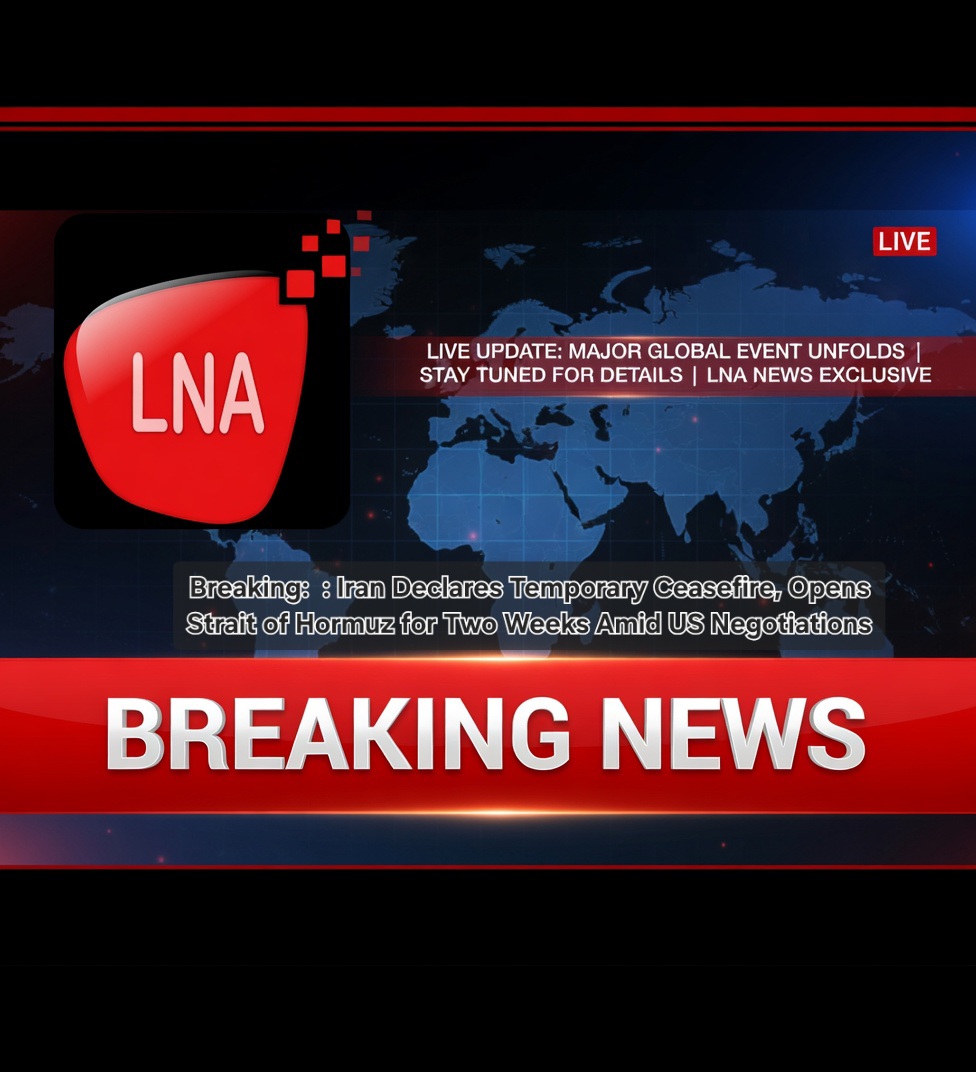 grok_image_1775604000263