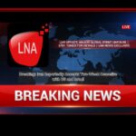 grok_image_1775604000263