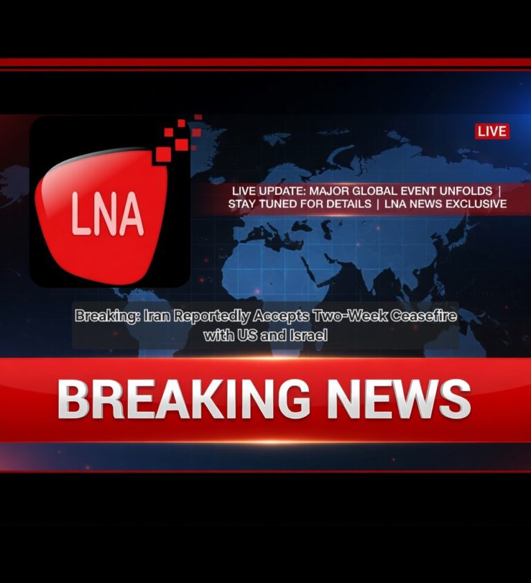 grok_image_1775604000263