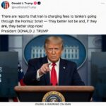 grok_image_1775773852877