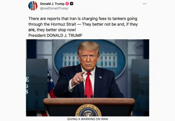 grok_image_1775773852877