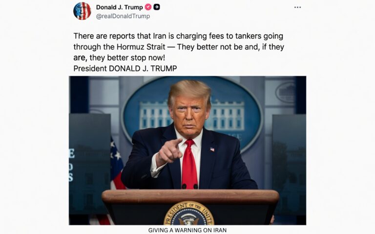 grok_image_1775773852877