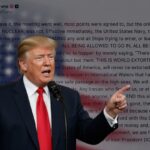 grok_image_1776000857500