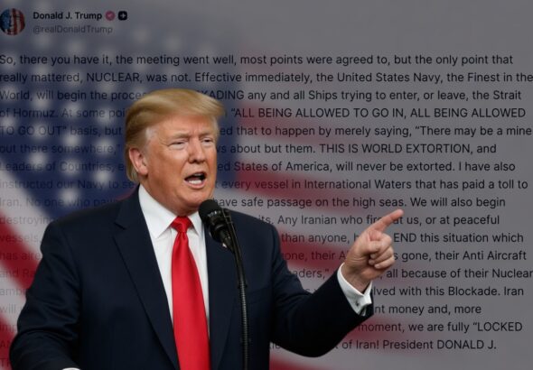 grok_image_1776000857500