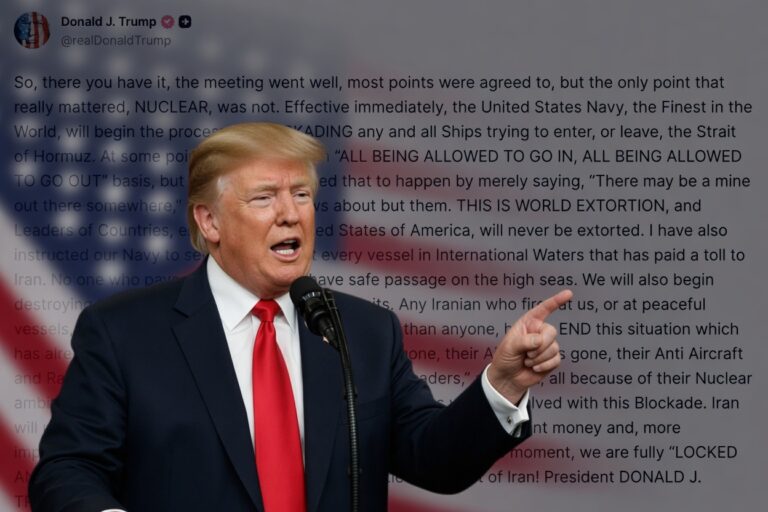 grok_image_1776000857500