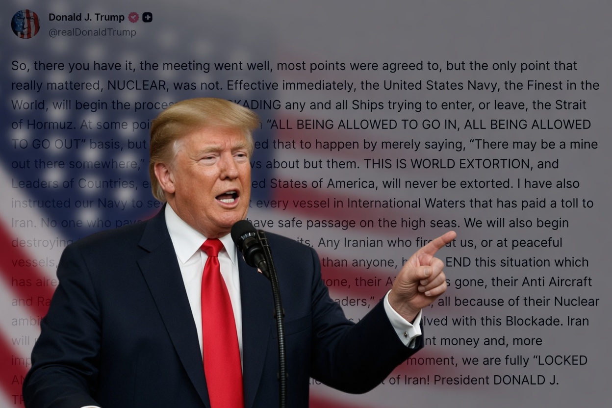 grok_image_1776000857500