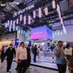 iflytek-s-booth-at-gitex-asia-2026