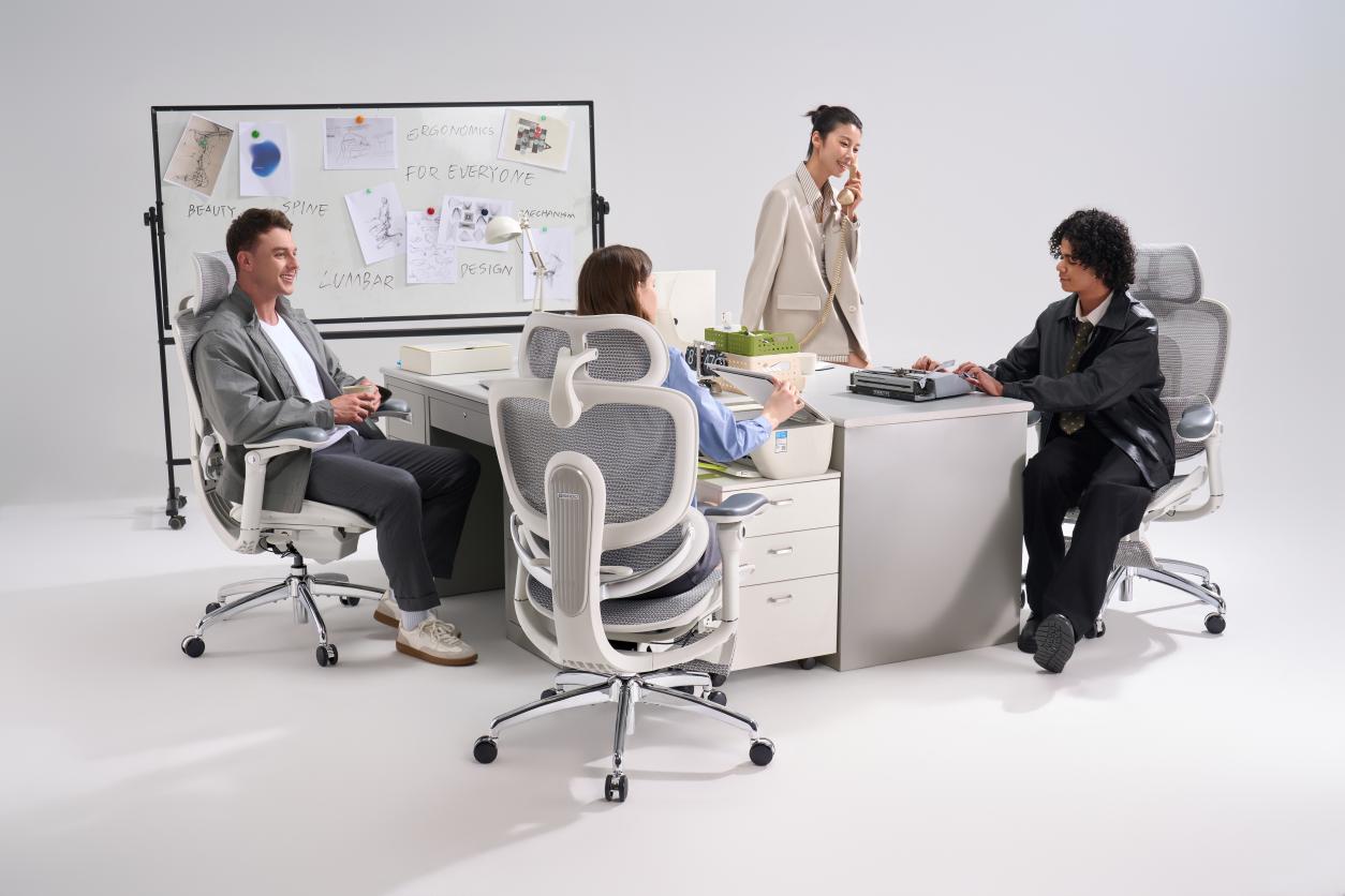 Self-Adaptive Dynamic Lumbar Support 2.0.jpeg