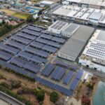 kagawatoyotagroupjtekt