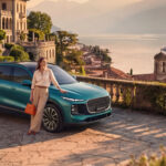 lepas-unveil-in-milan-1-