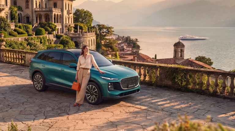 lepas-unveil-in-milan-1-