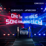 vietnam-o5-launch-5-