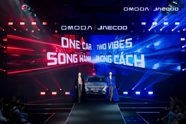 vietnam-o5-launch-5-