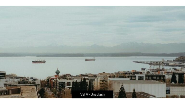 17_5 (9)