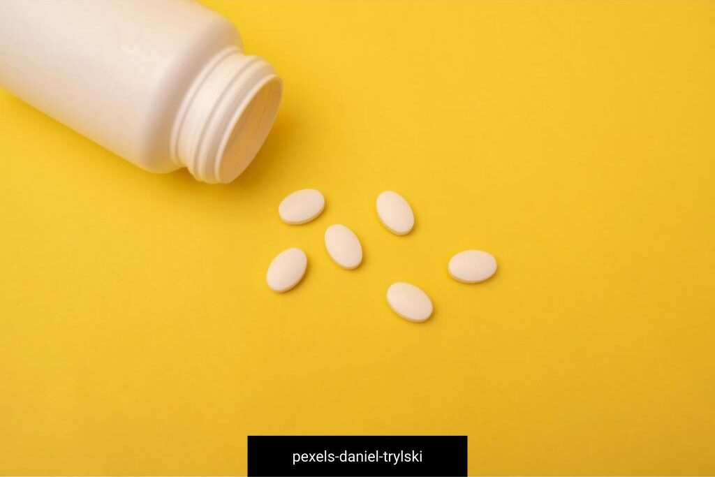 19_5