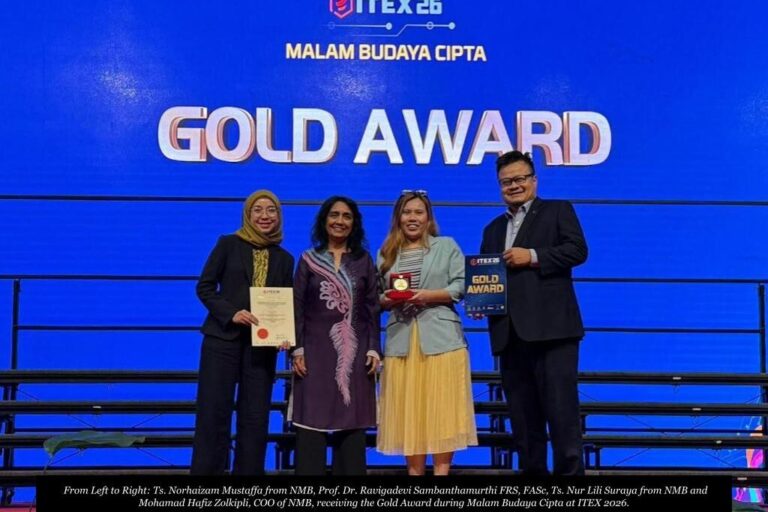 21_5 (7)