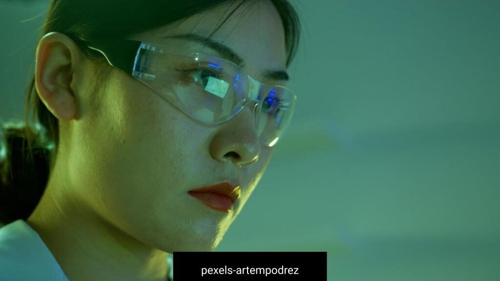 22_5