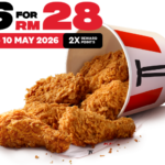260505_2026 APR FOMO 6pcs Chicken for RM28_Kiosk Visual-v2