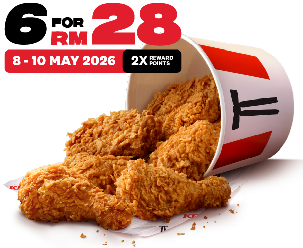 260505_2026 APR FOMO 6pcs Chicken for RM28_Kiosk Visual-v2