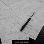 27_5
