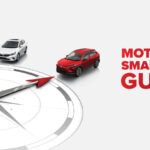 756386-MOTORIST-SMARTBUY-COVER-v