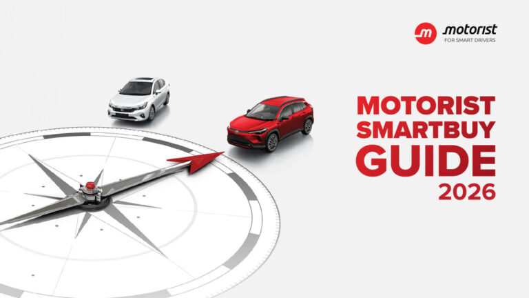 756386-MOTORIST-SMARTBUY-COVER-v