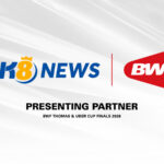 757667-BWF-x-BK8-News-Announceme