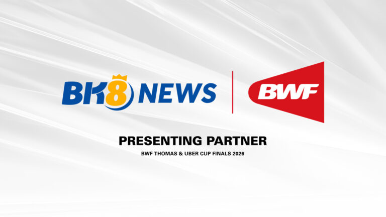 757667-BWF-x-BK8-News-Announceme