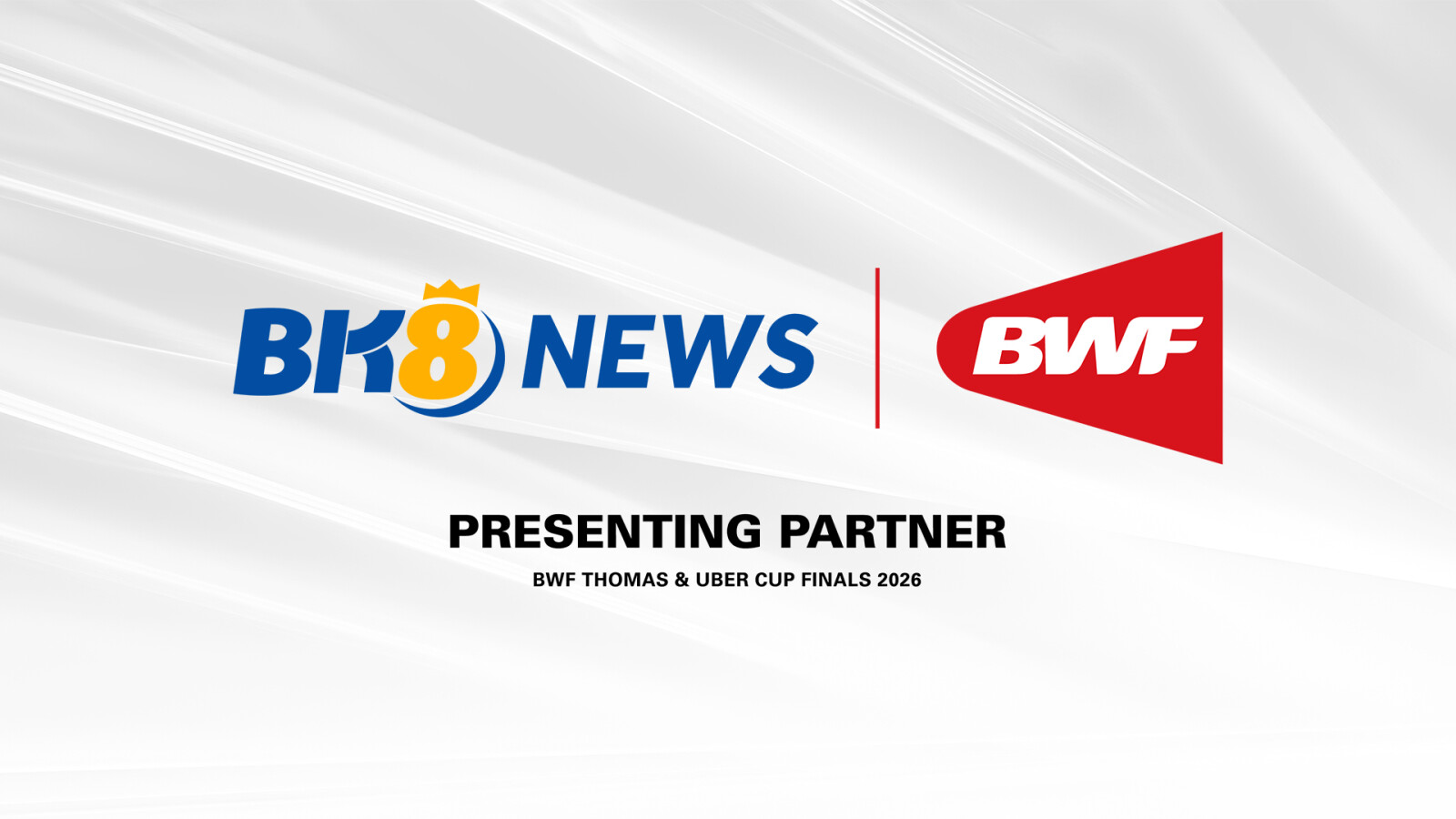 757667-BWF-x-BK8-News-Announceme