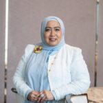 763576-Image-Azila-Abdul-Aziz-Ch