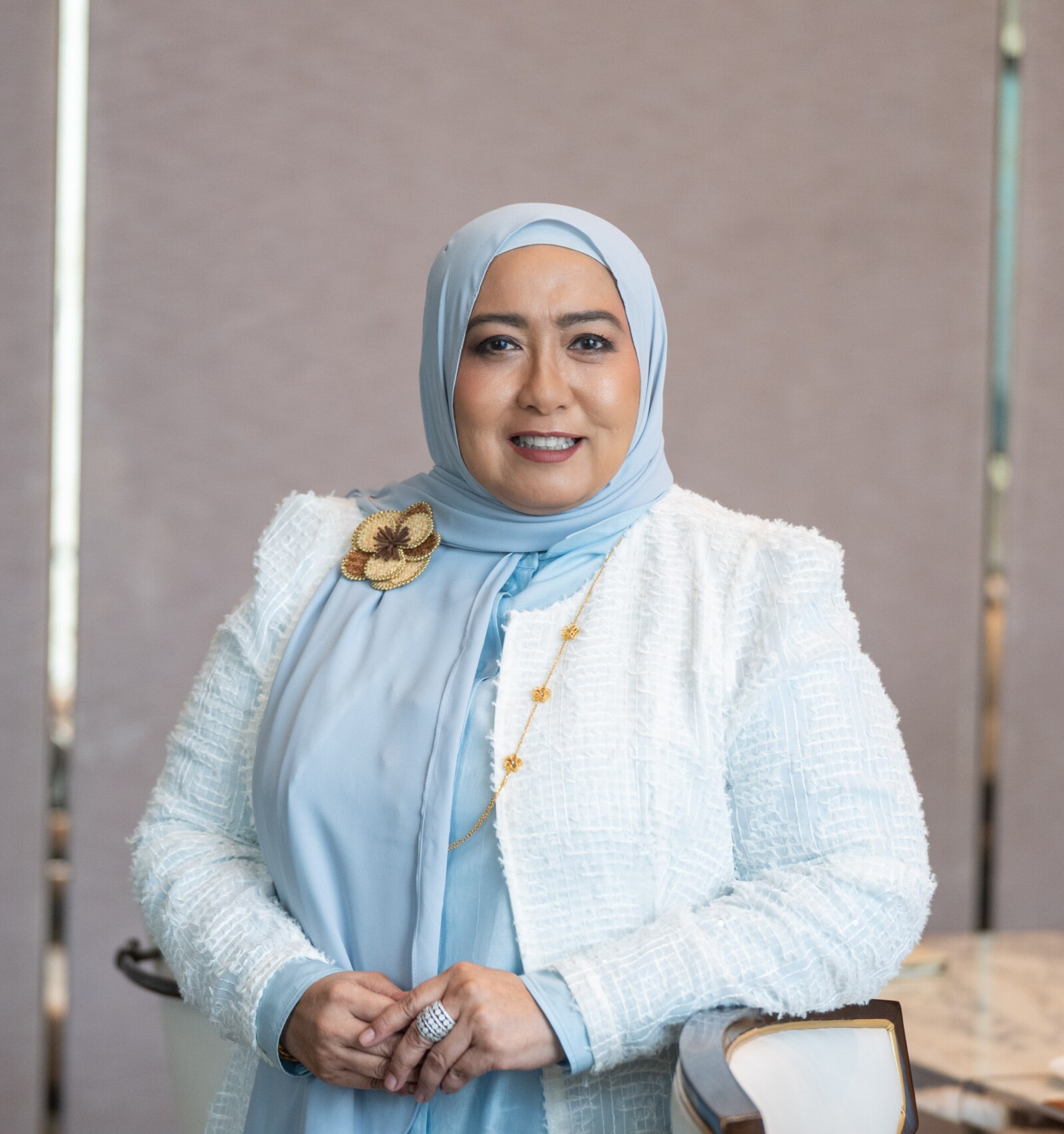 763576-Image-Azila-Abdul-Aziz-Ch