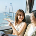 764927-Image-Bupa-Hong-Kong-Laun