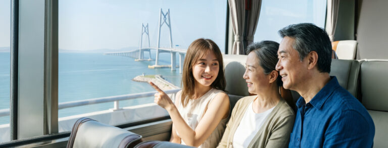 764927-Image-Bupa-Hong-Kong-Laun