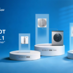 765284-WINBOT-NO-1-png-1600x667