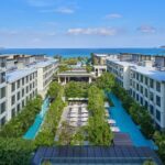 768372-Four-Points-by-Sheraton-P